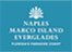 Naples, Marco Island, Everglades Convention & Visitors Bureau logo
