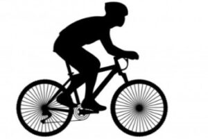 Bike Icon