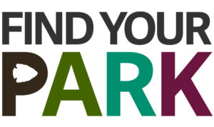 find-your-park