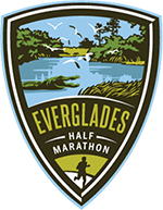 everglades-logo-small-1