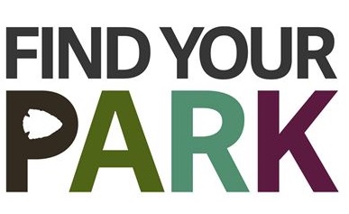 Find Your park